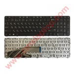 Keyboard HP Probook 450 G3 Series